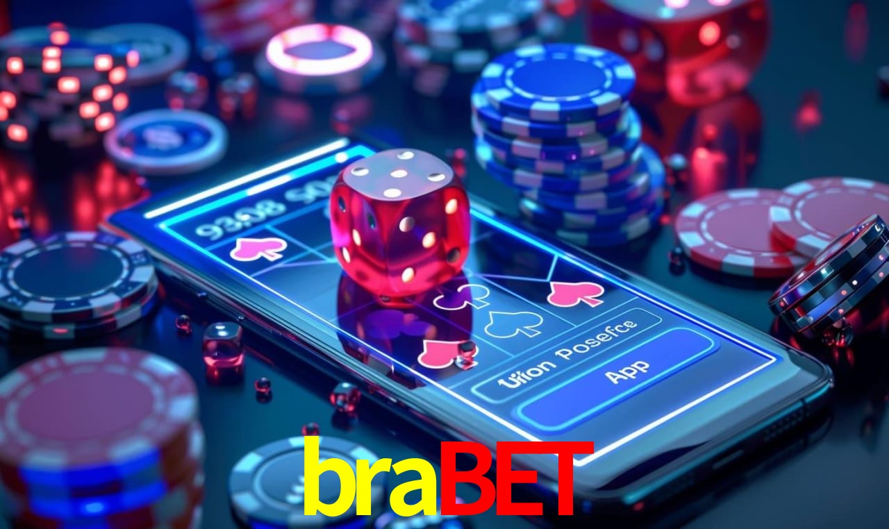 Suporte e comunidade no Telegram