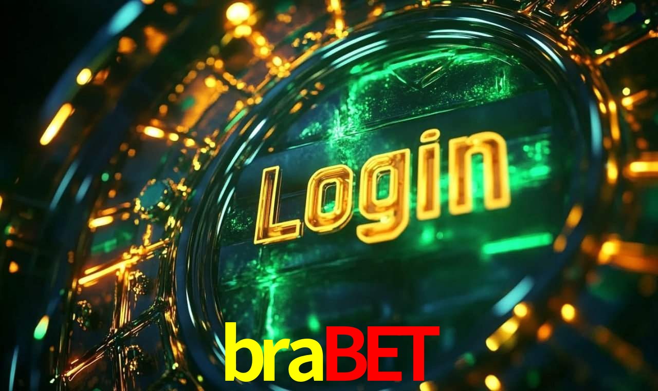 Segurança e privacidade no APP brabet