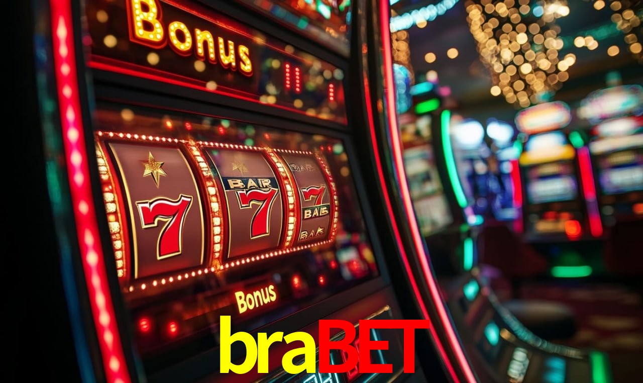 Mercados ao vivo e cash out na brabet