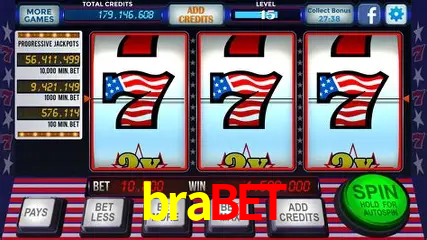 Cassino ao vivo com dealers reais na brabet